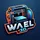 Wael21_2517021