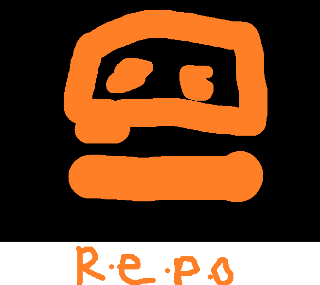 Repo cosplay semibot - Image 1