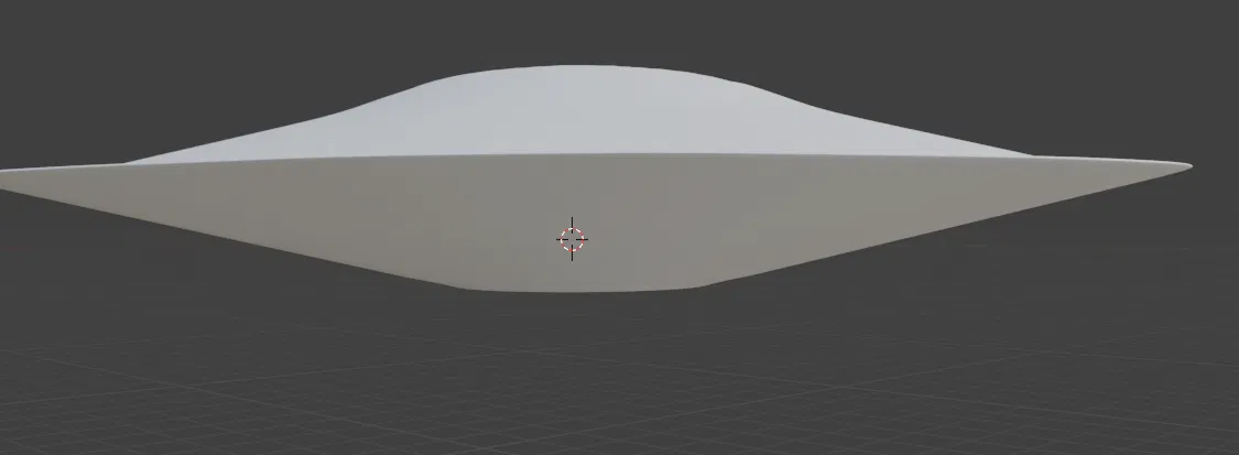 NOPE JEAN JACKET - Image 1