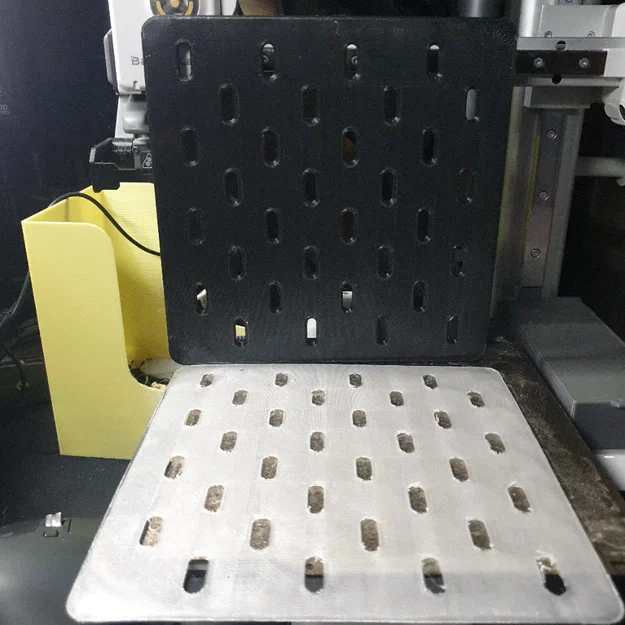 Skadis Stacked (180mm) – phù hợp máy in nhỏ - Image 3