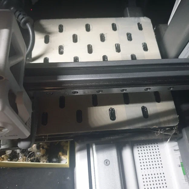 Skadis Stacked (180mm) – phù hợp máy in nhỏ - Image 4