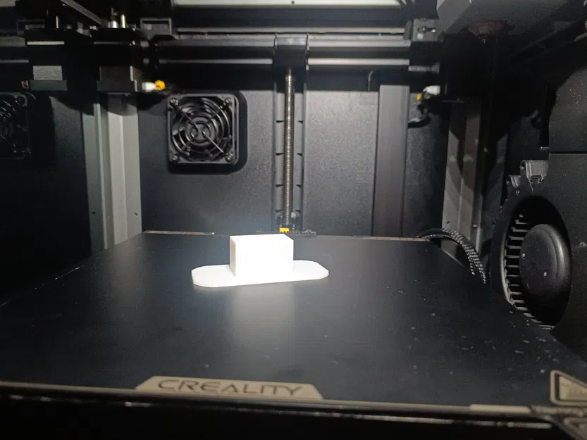 Khuôn làm kem que (Popsicle) loại có que in sẵn hoặc dùng que rời - Image 2