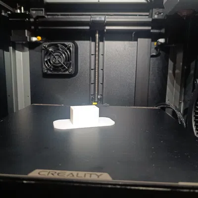 Khuôn làm kem que (Popsicle) loại có que in sẵn hoặc dùng que rời