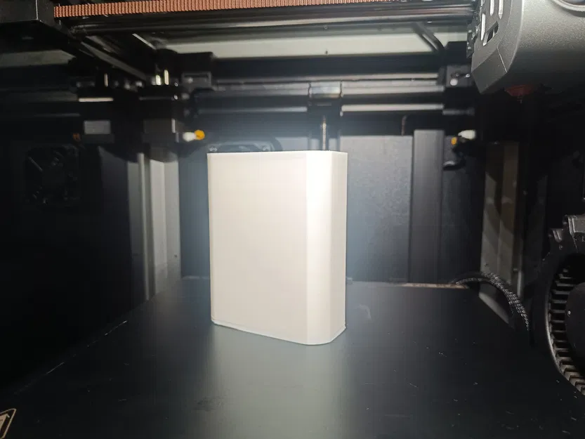 Khuôn làm kem que (Popsicle) loại có que in sẵn hoặc dùng que rời - Image 3