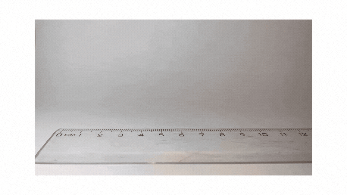 Vòng đo Fidget (Fidget Measuring Ring) - Image 2