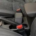 Thùng rác gắn cupholder cho Suzuki Vitara (2015-) (3D print) - Thumbnail 3