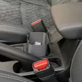 Thùng rác gắn cupholder cho Suzuki Vitara (2015-) (3D print) - Thumbnail 4