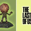 Clicker trong The Last of Us - Thumbnail 1