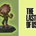 Clicker trong The Last of Us - Thumbnail 2