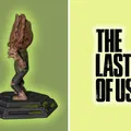 Clicker trong The Last of Us - Thumbnail 3