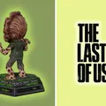 Clicker trong The Last of Us - Thumbnail 4
