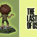 Clicker trong The Last of Us - Thumbnail 5