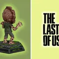 Clicker trong The Last of Us - Thumbnail 6