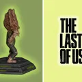 Clicker trong The Last of Us - Thumbnail 7