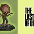 Clicker trong The Last of Us - Thumbnail 8
