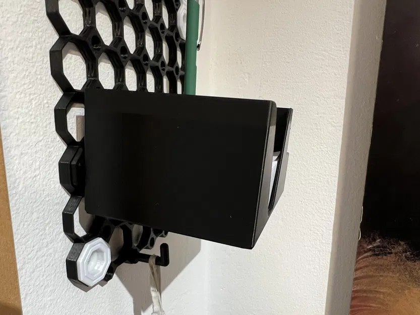 Khay sắp xếp ghi chú Multiboard - Image 2