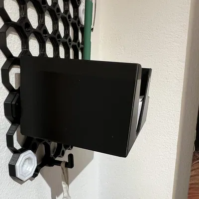 Khay sắp xếp ghi chú Multiboard