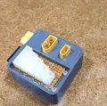 Module Breakout B6 neo - Thumbnail 3