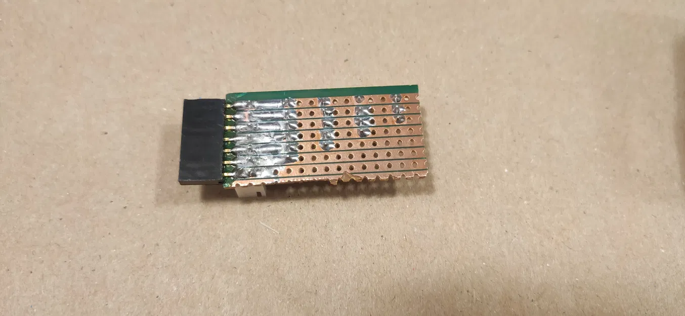 Module Breakout B6 neo - Image 4