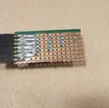 Module Breakout B6 neo - Thumbnail 4