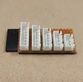 Module Breakout B6 neo - Thumbnail 5