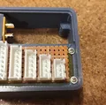 Module Breakout B6 neo - Thumbnail 6