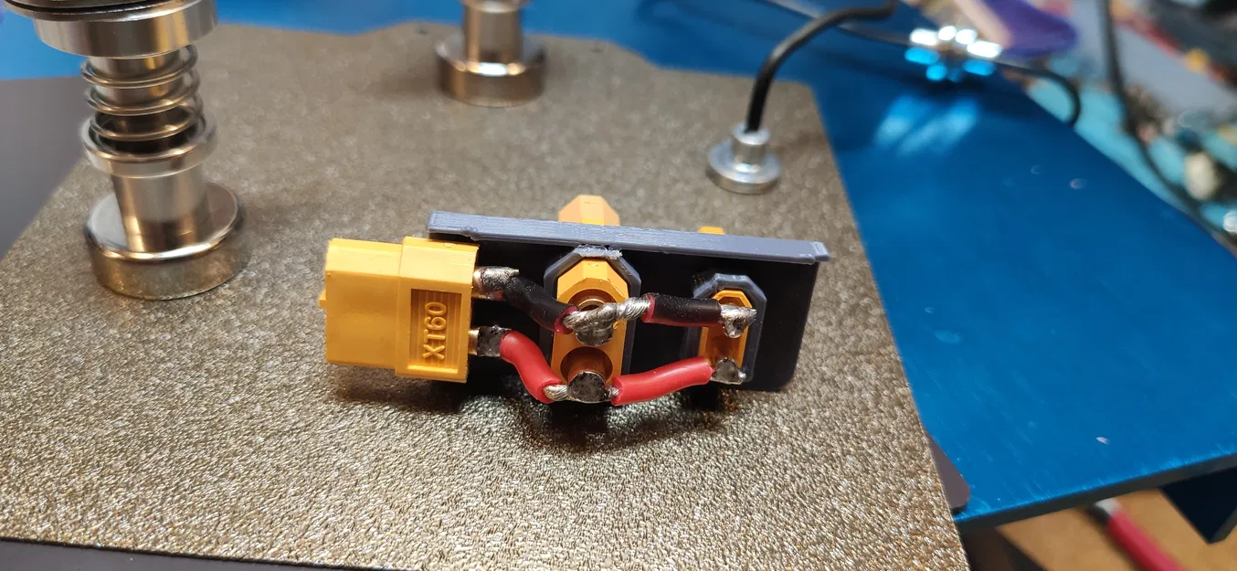 Module Breakout B6 neo - Image 7