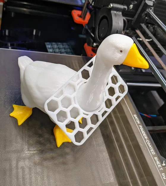 HexCard thẻ ví/túi cho Apple AirTag – Bền & đẹp – Hợp TPU - Image 6