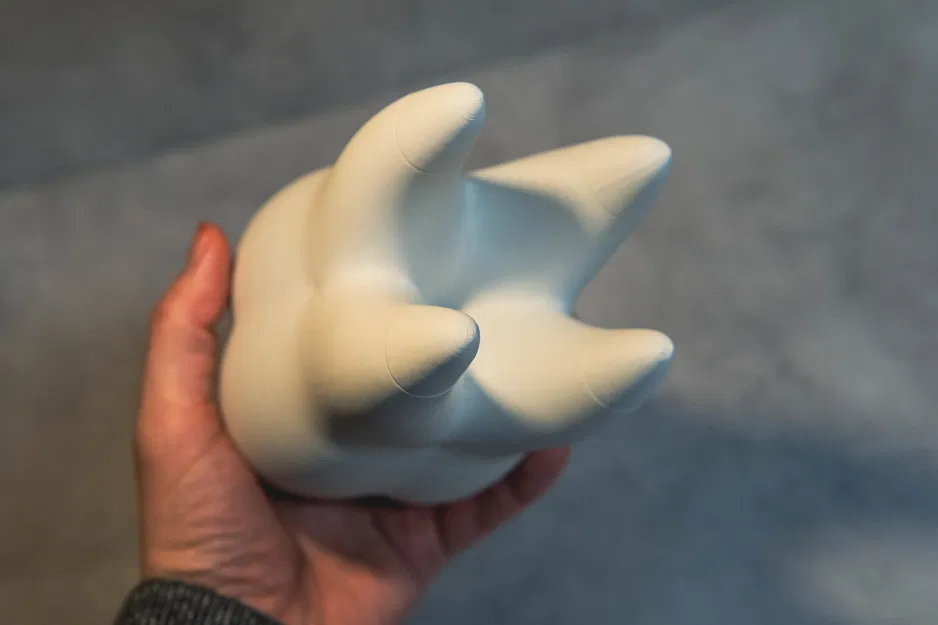 The Tooth (Răng Hàm) - Image 5