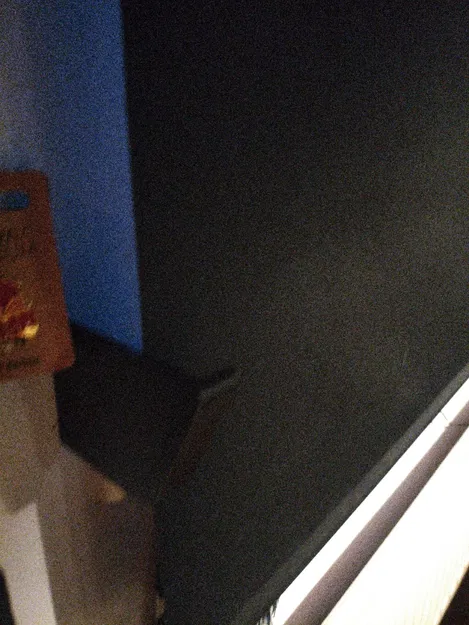 Dẫn hướng rèm cửa (Blind Guide) - Image 2