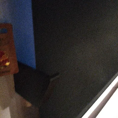 Dẫn hướng rèm cửa (Blind Guide)