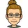 danherbert_173405
