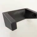 TP Roll Holder – Giá đỡ cuộn giấy vệ sinh - Thumbnail 1