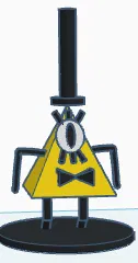 Bill cypher - Image 1