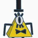 Bill cypher
