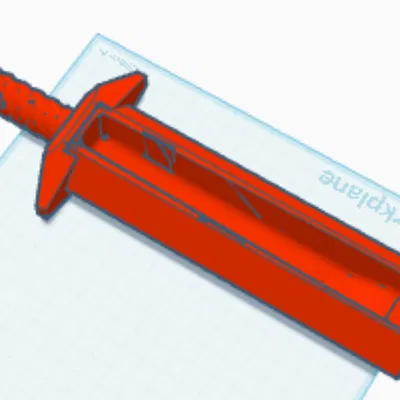 Giá đỡ mang theo Philips OneBlade 360