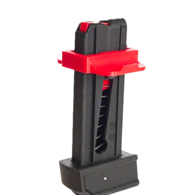 Dụng cụ nạp đạn một chiều cho băng .22 LR Hämmerli 280, SP20 & Walther GSP500