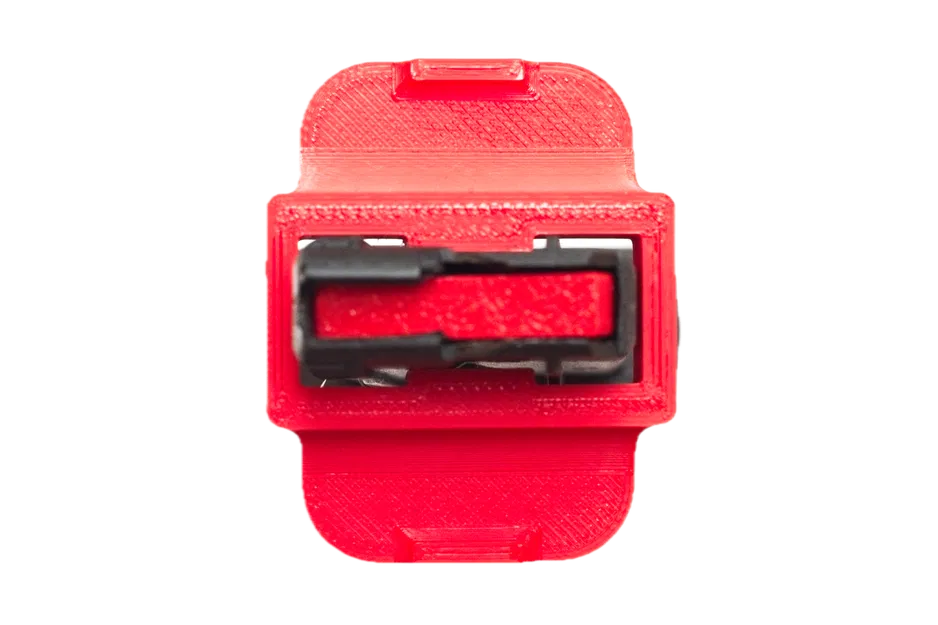 Dụng cụ nạp đạn một chiều cho băng .22 LR Hämmerli 280, SP20 & Walther GSP500 - Image 2