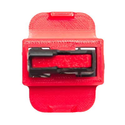 Dụng cụ nạp đạn một chiều cho băng .22 LR Hämmerli 280, SP20 & Walther GSP500