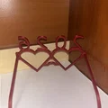 Kính Valentine 2025 (Valentine's Day 2025 glasses) - Thumbnail 4