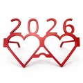 Kính Valentine 2025 (Valentine's Day 2025 glasses) - Thumbnail 5