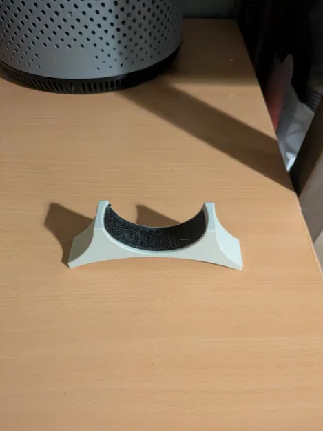 Giá giữ bóng gắn đầu vợt Padel (Padel racket ball holder) - Image 6