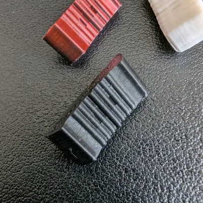 Núm slider cho Korg NanoKontrol (Korg NanoKontrol Slider knob)