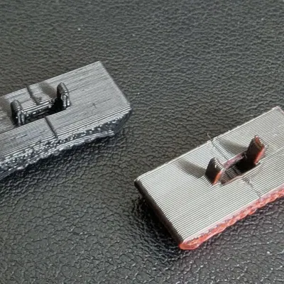 Núm slider cho Korg NanoKontrol (Korg NanoKontrol Slider knob)