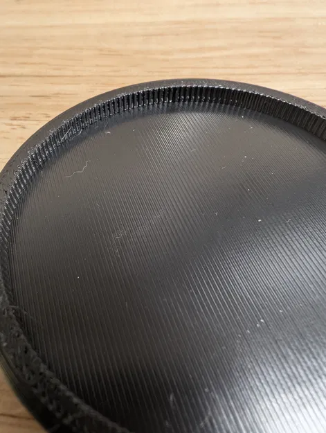 Cờ lê mở nắp hũ Jimmy (cỡ Mason nhỏ) - Image 3