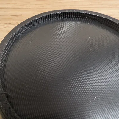 Cờ lê mở nắp hũ Jimmy (cỡ Mason nhỏ)