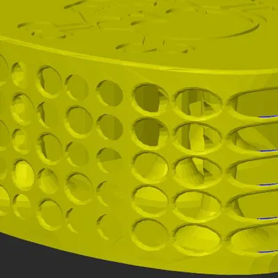 Loa khuếch đại cho điện thoại (Altavoz para movil)