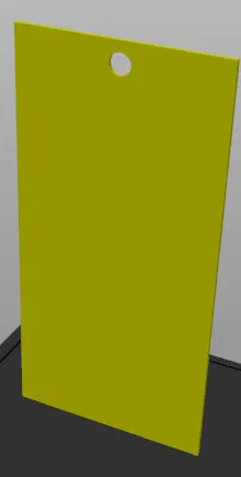 Hộp organizer có nắp trượt (Caja organizadora con Tapa) - Image 2