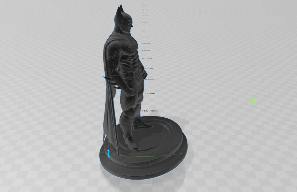 Batman (Hiệp Sĩ Bóng Đêm) – Siêu anh hùng huyền thoại của DC - Image 2