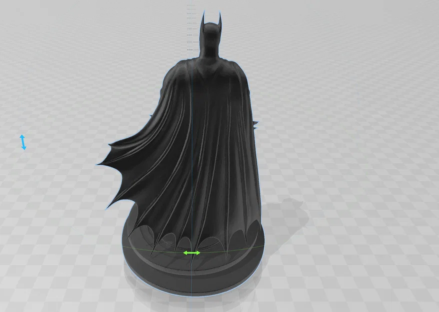 Batman (Hiệp Sĩ Bóng Đêm) – Siêu anh hùng huyền thoại của DC - Image 3